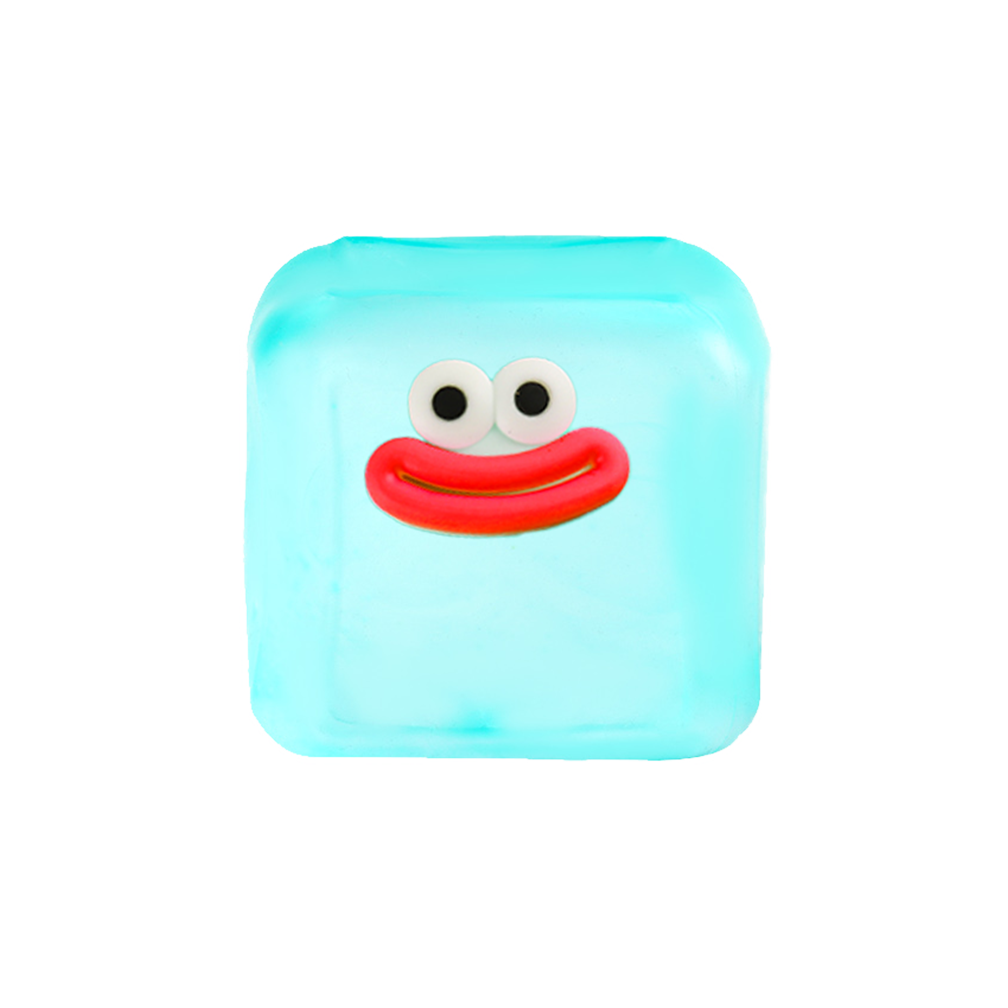 Squishi Happy Gummys