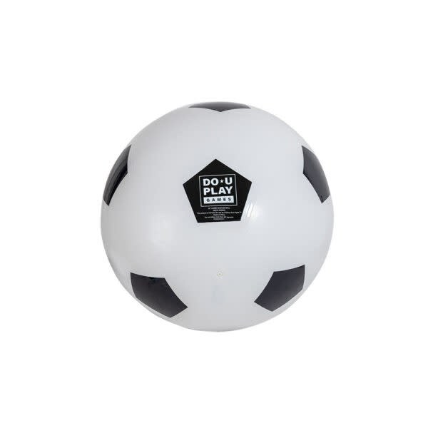 Jumbo Soccer Ball