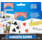 Bicycle Canasta Card Games