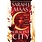 Crescent City Book 1: House of Earth and Blood