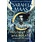 Crescent City Book 2: House of Sky and Breath