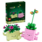 Lego Lego Botanicals Rocking Plants