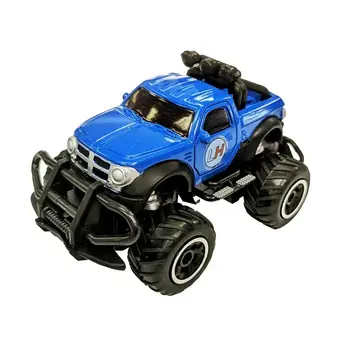 Litehawk Litehawk Trail X Pick Up