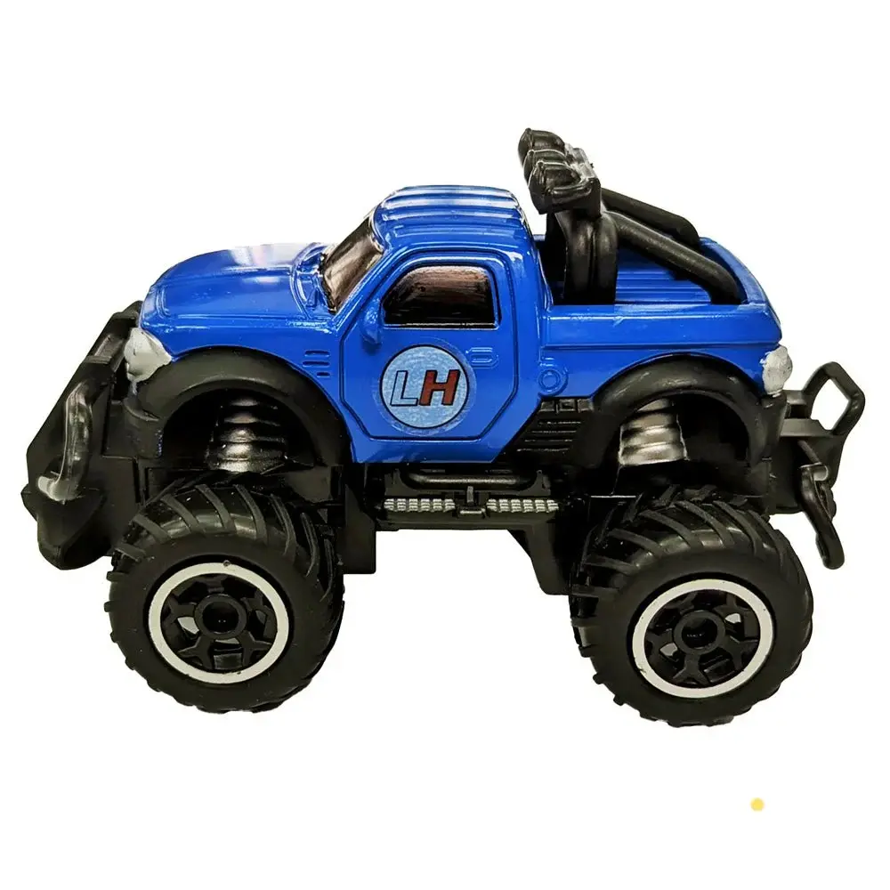 Litehawk Litehawk Trail X Pick Up