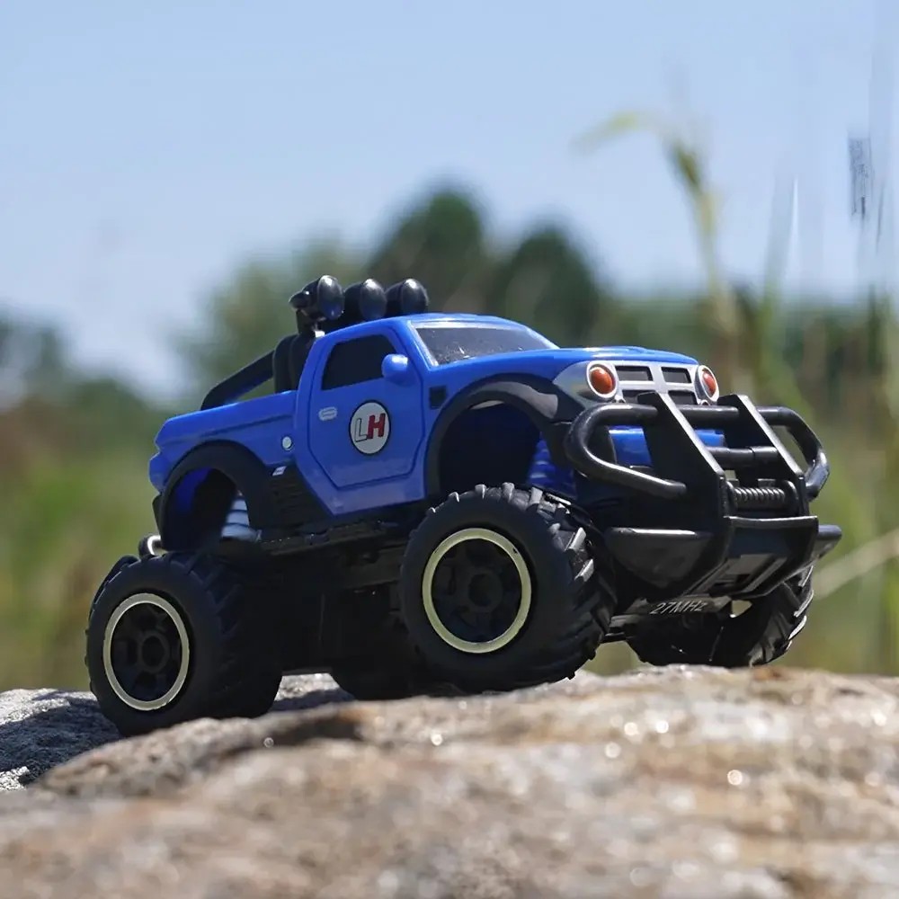 Litehawk Litehawk Trail X Pick Up