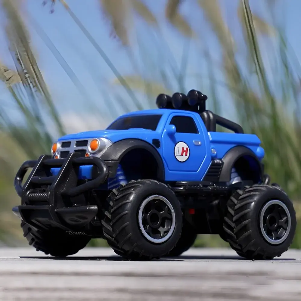Litehawk Litehawk Trail X Pick Up