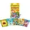 Ravensburger Eye Found It! Dino Card Game
