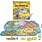 Ravensburger Eye Found It! World of Dinosaurs Game