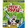Ravensburger Paku Paku Game