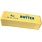 Squishy Scented Slow Rise Butter
