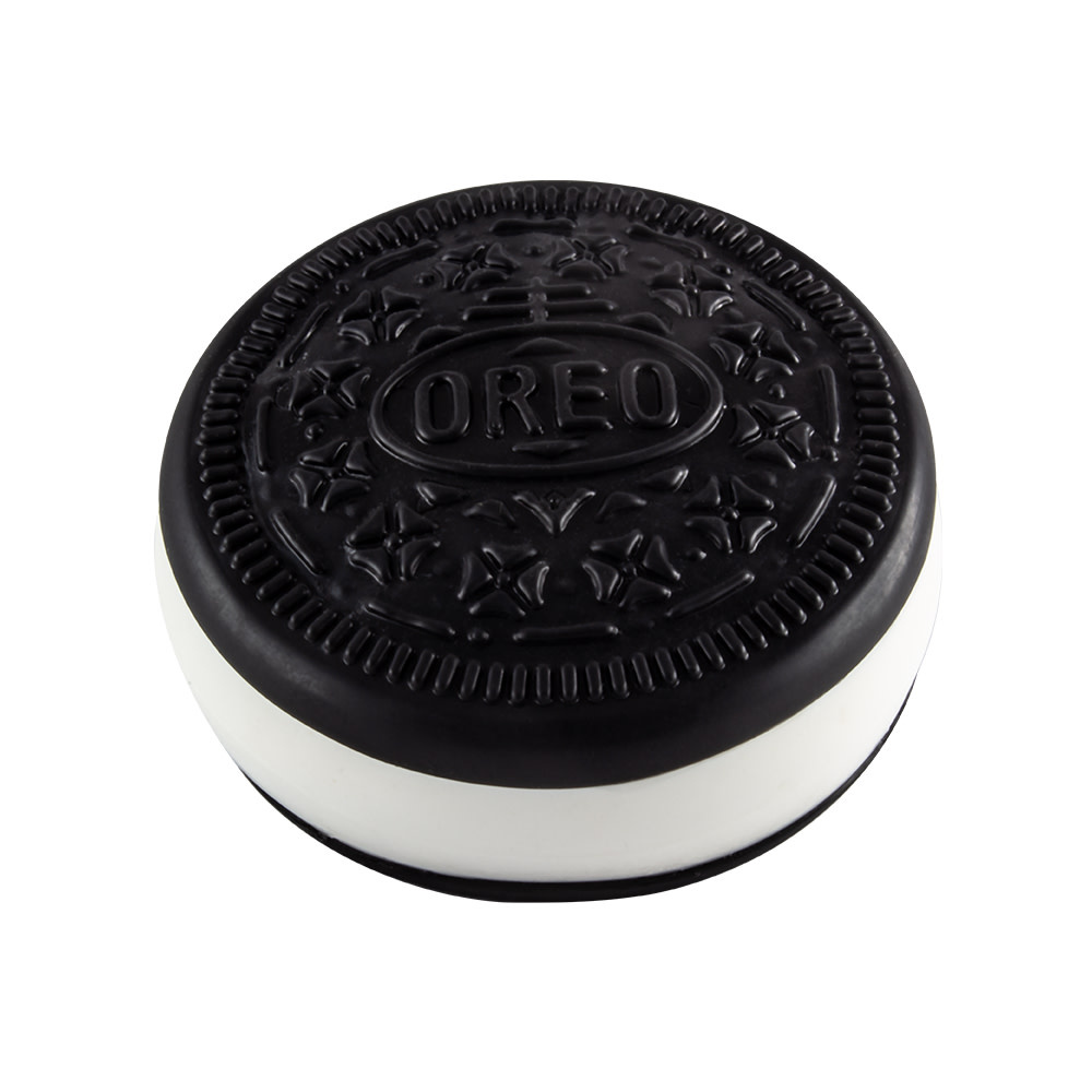 Squishy Toy: Oreo Scented