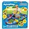 AquaPlay MountainLake Waterway