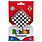 Rubiks Rubik's Professor Cube 5x5
