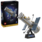 Lego Lego Icons Hubble Space Telescope