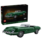 Lego Lego Icons Jaguar E-Type