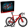 Lego Lego Icons Road Bike