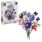 Lego Lego Botanicals Olivia Rodrigo's Bouquet