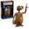Lego Lego Ideas ET the Extra-Terrestrial