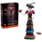 Lego Lego Ideas La Catrina