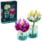 Lego Lego Botanicals Water Lilies
