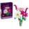 Lego Lego Botanicals Cosmos Flowers