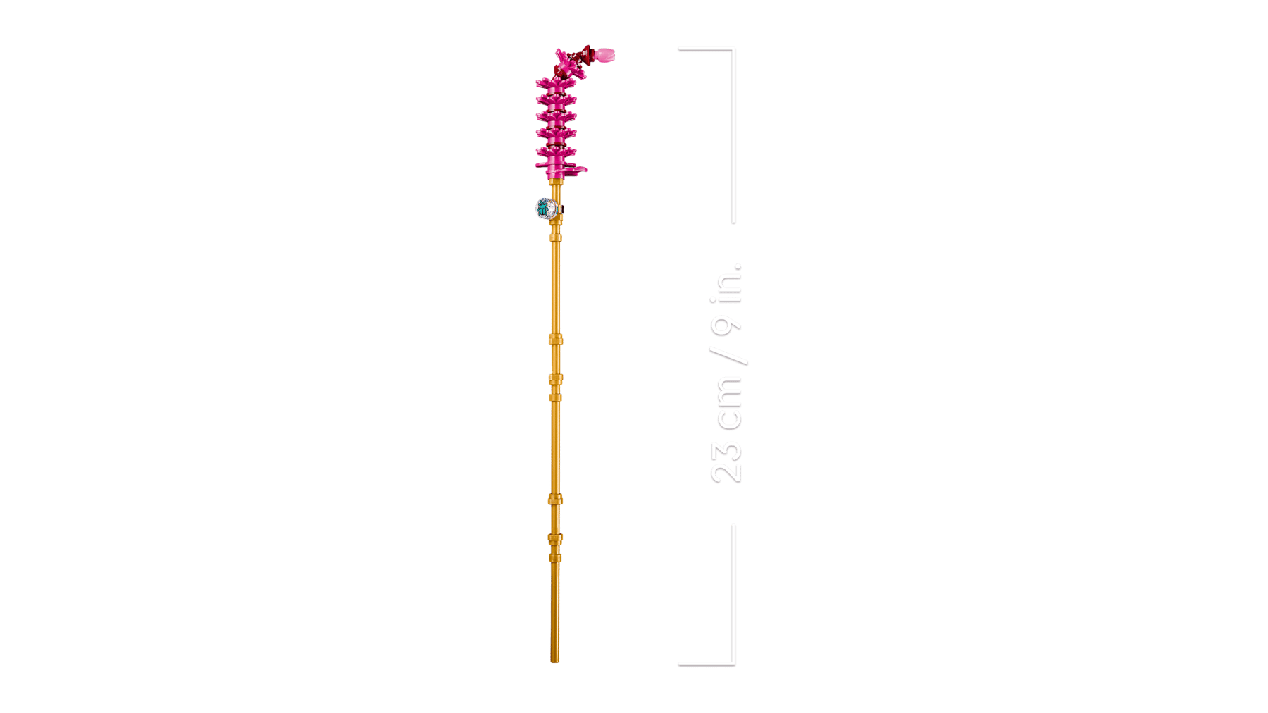 Lego Lego Botanicals Cosmos Flowers