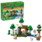 Lego Lego Minecraft First Night Adventure