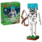 Lego Lego Minecraft The Skeleton