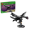 Lego Lego Minecraft The Ender Dragon