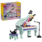 Lego Lego Creator Music Decor Piano with Cat
