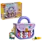 Lego Lego Creator Art Fashion Bag with Storage