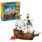 Lego Lego Creator Iconic Pirate Ship