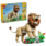 Lego Lego Creator Wild Animals: Majestic Lion