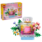 Lego Lego Creator Floral Decor Perfume Bottle