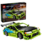 Lego Lego Technic Fast and Furious Mitsubishi Eclipse