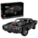 Lego Lego Technic Fast and Furious Dodge Charger R/T
