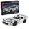Lego Lego Technic Dodge Viper GTS-R