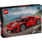 Lego Lego Technic Ferrari 488 Pista