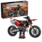 Lego Lego Technic Ducati Desmo450 MX