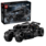 Lego Lego Technic Batmobile Tumbler