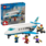 Lego Lego City Passenger Jet