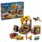 Lego Lego City Pizza Delivery Experience with Vehicles