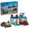 Lego Lego City Drive-Through Car Wash