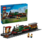 Lego Lego City Vintage Steam Train
