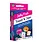 Blue Orange Jelly Fish Toast & Jam Game
