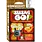 Gamewright Sushi Go! Card Game Tuck Box