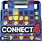 Hasbro Connect 4 Game Refresh