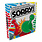 Hasbro Sorry! Game: Bilingual