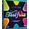 Hasbro Trivial Pursuit Classic Game Refresh