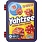 Hasbro Yahtzee Game Refresh